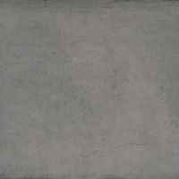 Plain Iron 30 x 30